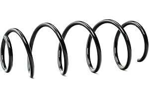 STARK FEDER FAHRWERKSFEDER VORNE