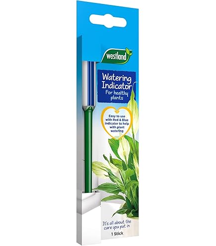 5 X WESTLAND® Houseplants Vitality, 40 Ml | IL