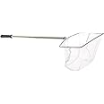 Boyu Stainless Steel Fish Net Sizes - 5Inch