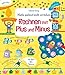 Mathe spielend leicht verstehen: Rechnen mit Plus und Minus by 