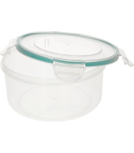 Brotkorb-Tuch Aus Baumwolle-Leinen – Wiederverwendbar, Atmungsaktiv, 22,9 Cm Für Banneton & Brotgärung