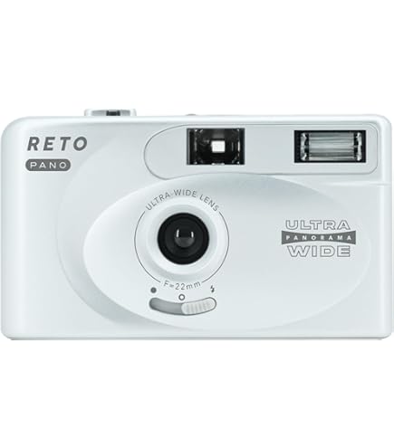 Nikon F4s - Appareil Photo Reflex Autofocus - Occasion Bon état