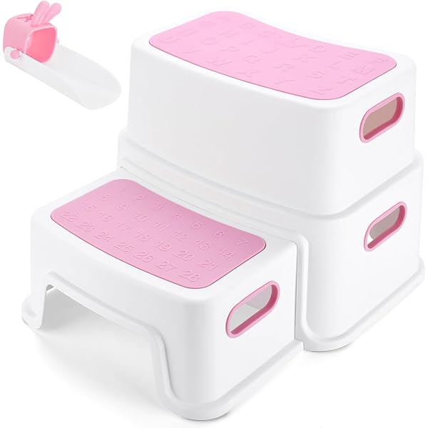 Poltrona Infantil De Plástico Kids Rosa Mor - Os Melhores Produtos Do
