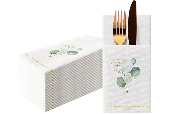 PAW Decor Collection