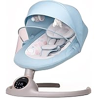 【RvituH】BABY Marquise 2点set Marquise JSK (2021 2nd release) by Baby, the Stars Shine Bright