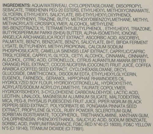 Lancaster Sun Control Anti-Wrinkles & Dark Spots Cream Spf30 50ml - 2