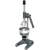 Professional Industrial Orange and Pomegranate Juicer