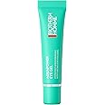 Biotherm Aquapower Eye Hydrator for Men 0.5 oz Hydrator, White