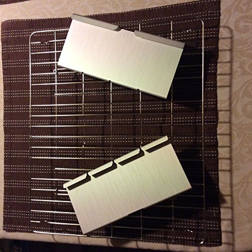 Brod & Taylor Proofer – Gärautomat und Joghurtgerät - 2