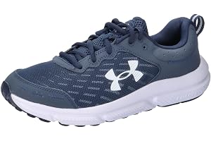 Under Armour Men's Charged Assert 10 Shoes