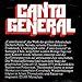 Produktbild Canto General