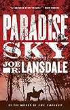 Image de Paradise Sky
