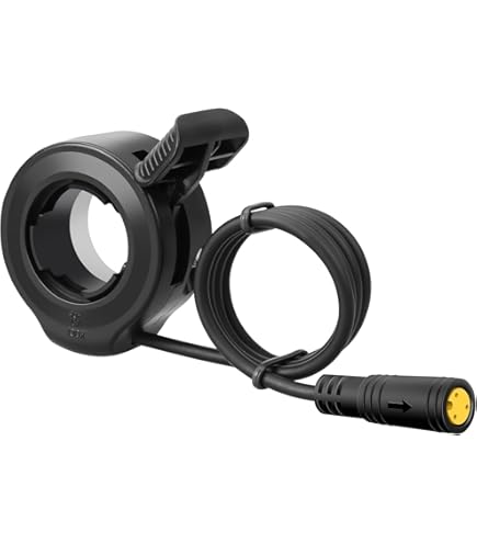 Windmeile Achslager 35mm Für Bafang BBS01 BBS02 BBSHD - E-Bike Ersatzteil