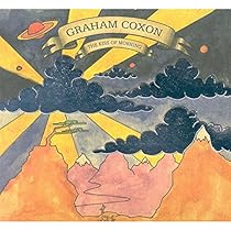 The Sky Is Too High: Amazon.co.uk: CDs & Vinyl