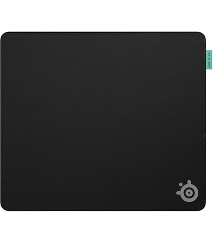 ARTISAN Zero (Black/XL) [FX-ZR-SF-XL] FX Soft (Japan Import