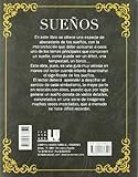 Image de SUEÑOS
