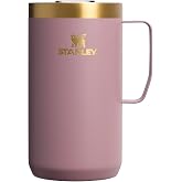 Stanley Termos Pembe Tek Ebat, 5003350311