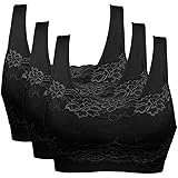 Litthing Reggiseno Sportivo Cinghie Cinghie Reggiseno Senza Bretelle Reggiseno Yoga Reggiseno Sportivo Impunture Supporto All