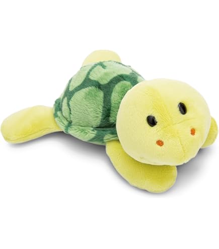 NICI Glubschis Peluche (45563) : Aazon.es
