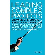 Buy Industrial Megaprojects: Concepts, Strategies, and Practices