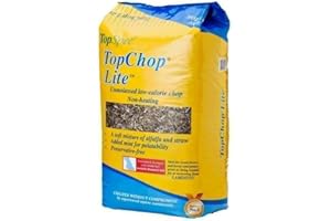 ABILITY SUPERSTORE TopSpec Duke and Co TopChop Lite