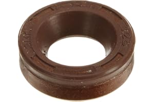 ‎CORTECO CORTECO 01020437B Wellendichtring, Schaltgetriebe