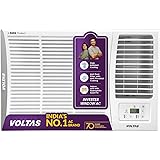 Best 1.5 Ton Split AC Under 30000 in India - (2020 Review) 4