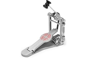 Sonor SP 4000 Einzelpedal