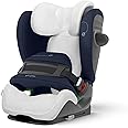 Cybex Pallas G I-Size Sommerbezug White | White