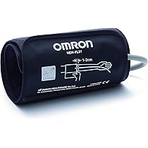 TOP CHARGEUR Alimentatore 5V Caricabatterie Per Polaroid MPC1445 14.1 - Cavo 110 Cm, Spedizione Dalla Francia - 4