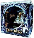 Der Herr der Ringe - Die Rckkehr des Knigs (Sammlerbox, 5 DVDs) - Elijah Wood