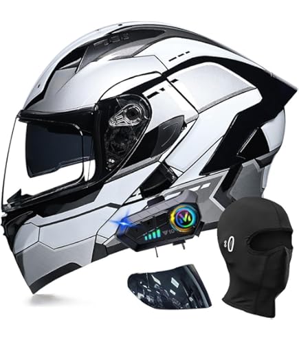 Shark AERON-GP FIM RACING #1 FIRSTLAP Casque De Moto Intégral Carbone Rouge Vert P156028