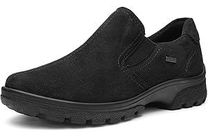 ARA Kobiety Saas-fee-stMokasyn