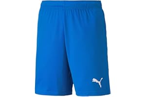 PUMA Teamgoal 23 Knit Jr - Szorty Chłopcy