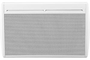 Voltman Chauffage électrique Panneaux rayonnants 1500W