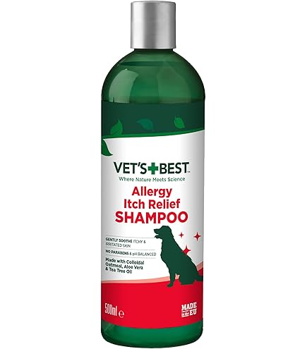 Collare Aticare Per Cani Sotto 8 Kg - Previene Dermatiti E Protegge La Pelle | Comfort E Sicurezza