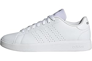 Adidas Advantage Base 2.0 Shoes, Scarpe Uomo