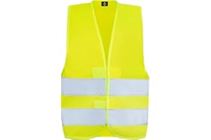 ‎KORNTEX Korntex Safety Vest Standard - Children