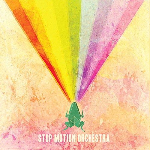 Preisvergleich Produktbild Instant Everything!