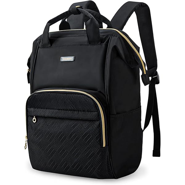 Backpack Bebamour Large Backpack Bebamour Casual Daypack Laptop