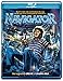 Navigator (Blu-Ray)