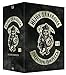 Hijos De La Anarquía - Temporadas 1-7 [DVD]