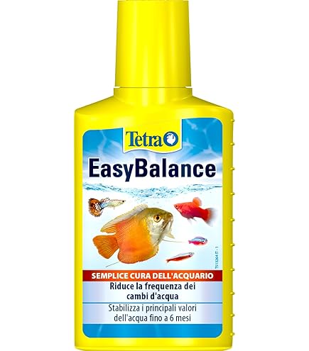 Ghiaia Per Acquario Quarzo Bianco 1-3mm - 5kg, Naturale E Neutrale, Per Vasche Pesci E Piante - Foto 7