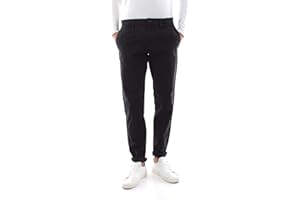Dockers Pantalones para Hombre