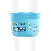 Ga.Skinactive Face Garnier Hyaluron Sorbet Nemlendirici Y&uuml;z Kremi