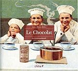 Le Chocolat