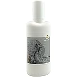 Elliot St Liquid Chalk 1 x 200 ml Liquid Magnesia Climbing Bouldern Grip
