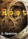 Image de Root (The Liminality Book 1) (English Edition)
