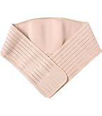 Fascia Per Gravidanza Fascia Per Pancia Gravidanza Fascia Per La Pancia Per La Gravidanza, Supporto Per La Schiena, Supporto Per La Schiena, Per Alleviare Il Dolore Alla Schiena, Pelvico, Per Il Recupero