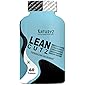 Naturyz LEAN CUTZ Thermogenic Fat Burner with 500mg Acetyl L Carnitine, Green tea Extract, Garcinia Cambogia, Green…